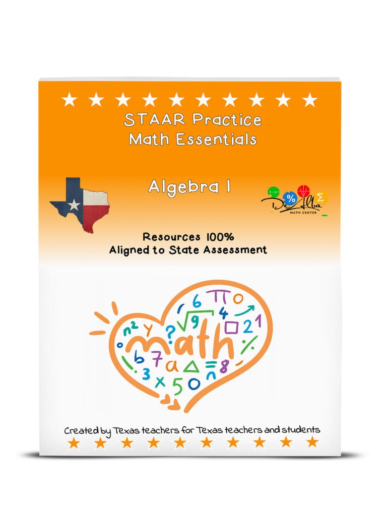 math-essentials-8th-grade-de-alba-math-center