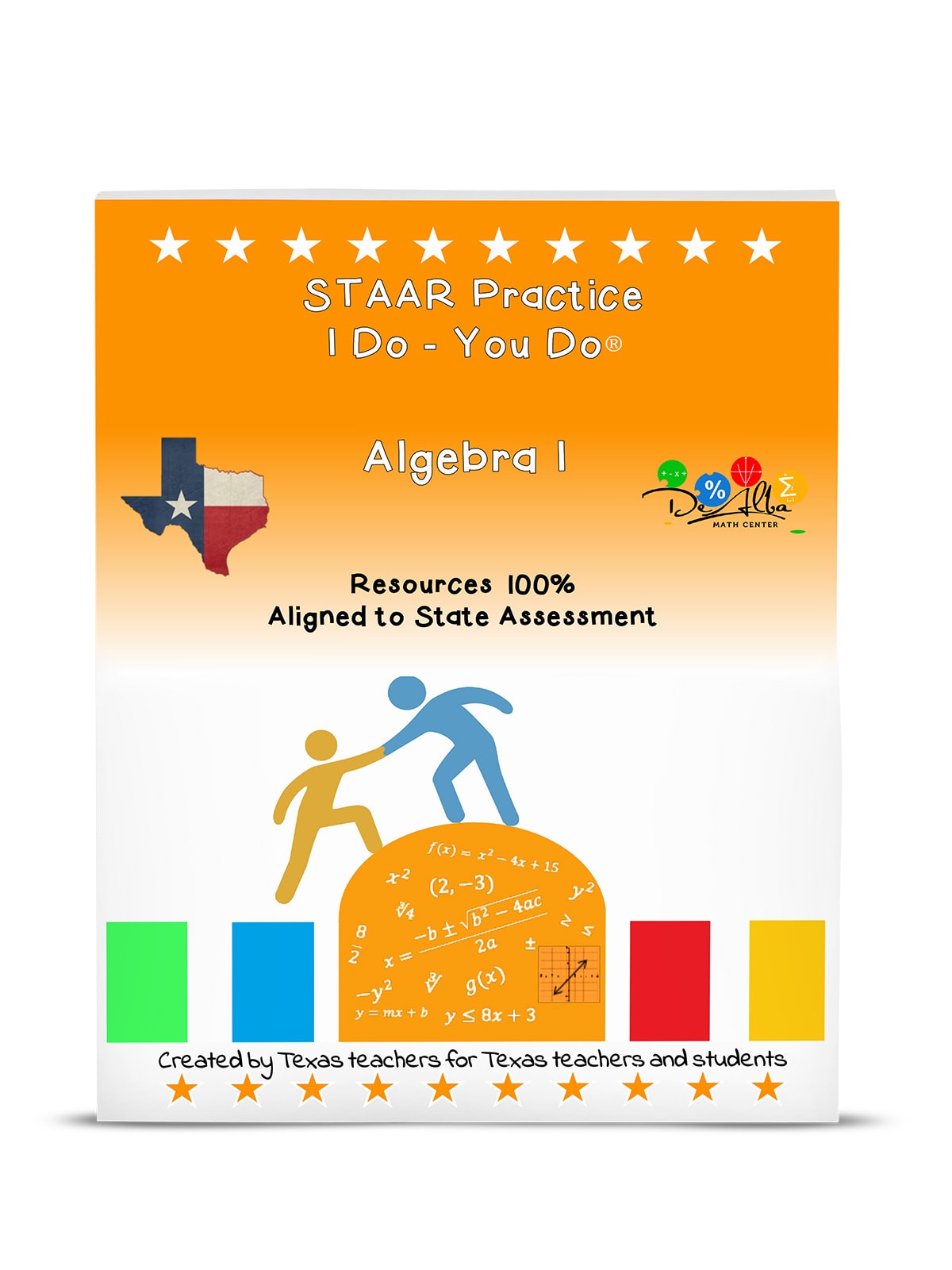 Algebra idoyoudo